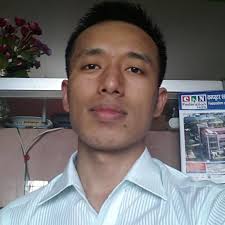 We are excited to announce that our CEO Asgar Ali has been awarded as YOUNG  CEO OF THE YEAR 2018! We consider this award as recognition to our young  approach to leadership!