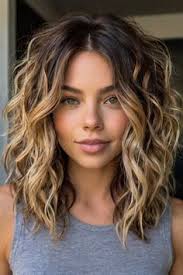 Jamie Jester (jesterj25)