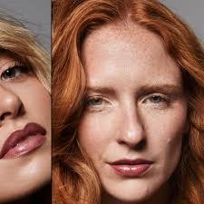 Vanessa Upton's Instagram, Twitter & Facebook