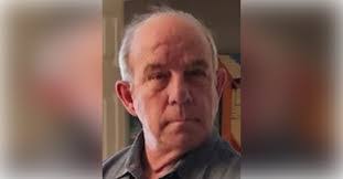 Craig Whitfield's Instagram, Twitter & Facebook