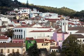Monchique is unique in that it doesn't really suffer from seasonality. 206 Monchique Village Photos Free Royalty Free Stock Photos From Dreamstime