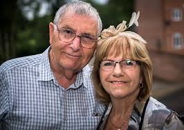 Amateur or Professional who can tell