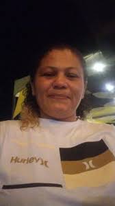 Cuidadores de Idosos em Cerquilho