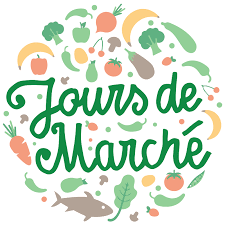 Departement 38 Isere Jours De Marche Fr