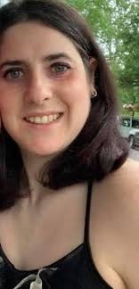 The JESPY Art Factory