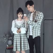 Ø³Øª ÙØ¨Ø§Ø³ Ø²Ù Ù Ø´ÙÙØ±Û ÚÙØ§Ø±Ø®ÙÙÙ Couple Outfits Matching Couple Outfits Cute Couple Outfits Mood wallpaper couple wallpaper matching couples matching icons. couple outfits matching couple outfits