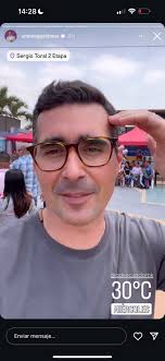 Posts with replies by Mauricio Carriel (@carriel_carrie2)