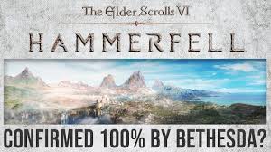 Two of the candles are located on or near skyrim itself (one is placed above the map on a book, which of course has people talking about starfield. New Elder Scrolls 6 Redfall Location Was Just Confirmed By Bethesda Hammerfall High Rock Youtube