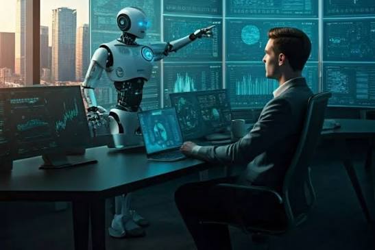 Employers are increasingly seeking AI-fluent workers, but hiring them is becoming  more difficult as candidates learn to sound sophisticated about artificial  intelligence without necessarily having the judgment, discipline or  practical ability to