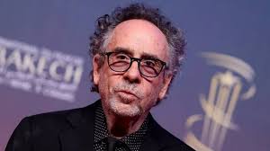 L'Etrange Noël de M. Jack