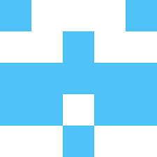 Reload your playstation store balance and get ready to shop! Buy Playstation Store With Bitcoin Or Altcoins Bitrefill