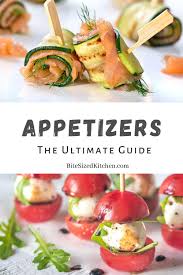 Mango, salt, triscuit, cooked shrimp, orange, pepper, fresh cilantro and 2 more. 59 Easy Finger Food Ideas You Must Make Aleka S Get Together Appetizer Recipes Cold Cold Appetizers Easy Finger Foods Easy