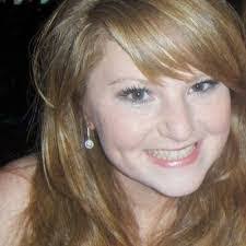 Anna Reiber's Instagram, Twitter & Facebook