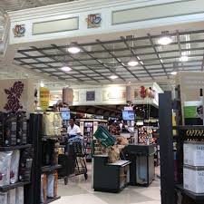 Check spelling or type a new query. Harris Teeter Supermarket In West Of The Ashley