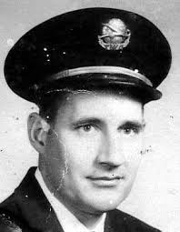 Vernon Clark Meyer Obituary