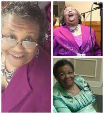 Please keep Deacon Clarence Bates Jr., Pastor Thomas Bates, the  Bates/Billings family, and our congregation in your prayers. Sis. Lillie  Bates was a long-time dedicated member of our church family who served