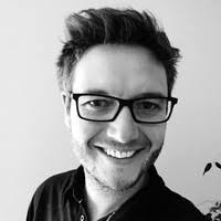 10+ "Benjamin Almeida" profiles