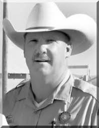 George Harold Whatley Jr. (1963-2008)