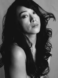 Austin Portraits, Maternity, Headshot Photographer (@ingridbarnhartphoto) •  Instagram photos and videos