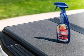 Tonneau Cover Maintenance And Cleaning Guide Mzw Motor