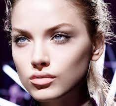 Max Factor (Макс Фактор) –косметический бренд из США. Где купить в России,  адреса магазинов — Omarkah.ru