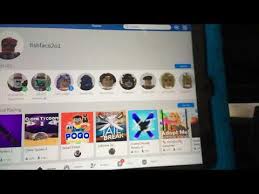 We did not find results for: How To Join Your Friends Private Server On Roblox Youtube