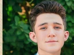 Fundraiser by Teresa Walko : Support for Dylan Lewis's Funeral Costs