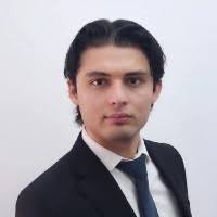 1000+ "Alexander Sosa" profiles