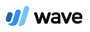 So i never built credit. Wave Review 2021 Free Small Business Accounting Software