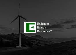 Endeavor Energy Resources Continues to Modernize its Operations with  Datadobi | Datadobi