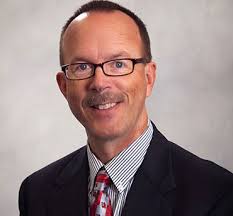 Hurricanes and our energy infrastructure and regulation