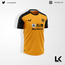 Kit wolverhampton 2020 dream league soccer 21. Longday Kit On Twitter Wolverhampton Wanderers Castore Concept Kit Wolverhamptonwanderers Wolves Wwfc Wolverhampton Wolvesfc Premierleague Wearewolves Coyw Thewolves Wolves Castore Uk Plfrance Leaguetotal Https T Co Gq7rcltfkp