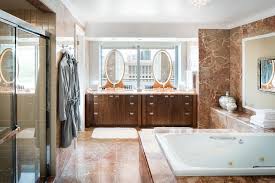 Check spelling or type a new query. 5 Best Hotels With Hot Tubs In Philadelphia