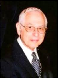 Community Brochure 2016