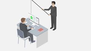 Here's what you need to know about this venerable, but increasingly sophisticated, form of cyber attack. What Is Phishing How This Cyber Attack Works And How To Prevent It Cso Online