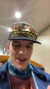 Bryce Hall Ethan Patterson