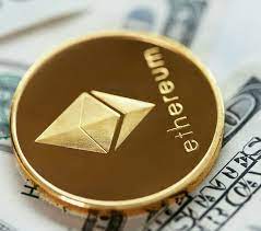 These days cryptocurrencies have become extremely popular due to their decentralized exchange system between peers, making it essential for everyone to stay up to date with latest cryptocurrency news today. Cryptocurrency News App Developer Magazine