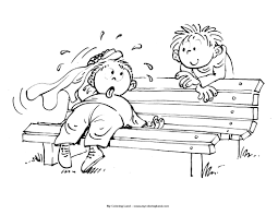 Make your own disney coloring book with thousands of coloring sheets! Coloring Pages For Boys My Coloring Land