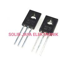 A, february 2000 typical characteristics figure 1. Transistor Bd139 Bd140 Tr Final Bd 139 Bd 140 Power Amplifier 1 Set Shopee Indonesia