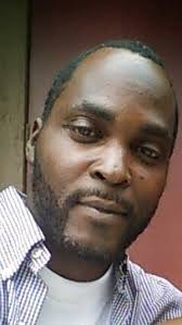 Kevin Criss Obituary