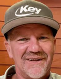 GARY WAYNE GOODMAN Obituary