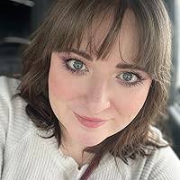 Carrier of the Mark (Carrier, #1) by Leigh Fallon