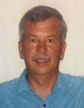 Joan Sturtz's Instagram, Twitter & Facebook