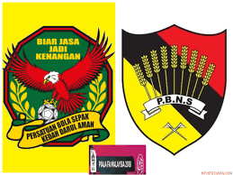 Enjoy the match between leeds united and west bromwich albion, taking leeds united match today. Live Streaming Kedah Vs Negeri Sembilan Piala Fa Malaysia 2 Mac 2018 My Info Sukan