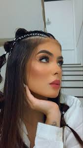 Mabel Acosta (mbel17ma)