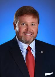 Springfield College Sport Management Advisory Board Members