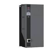 Enhanced VLT® HVAC Drive FC 102 | Danfoss