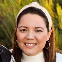 Morgan T. Luchenbill