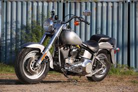 Image result for Light Silver Metallic 1987 Motorcycle