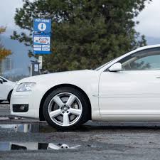 Image result for Arctic White 2005 A6